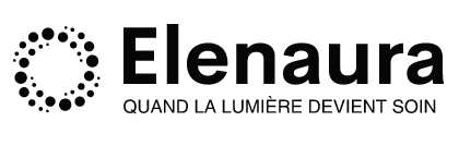 Logo Elenaura