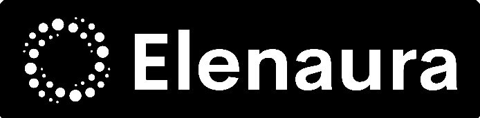 Logo Elenaura
